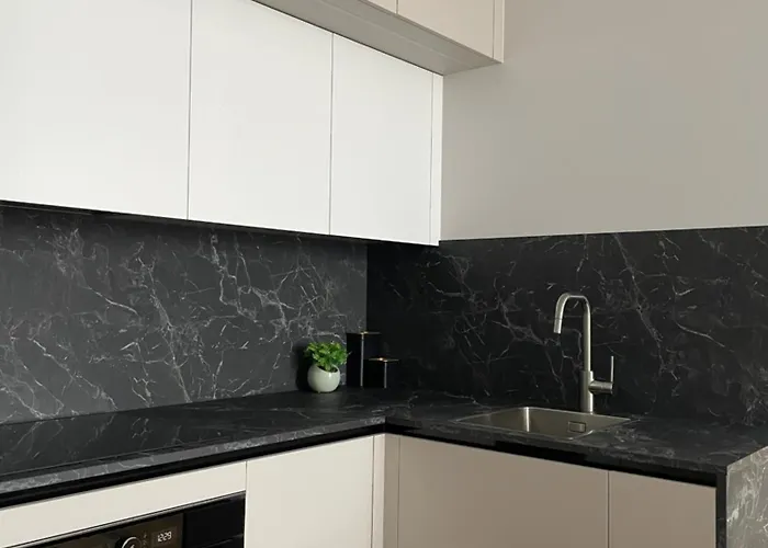 Dineikos Apartamentai Apartment *